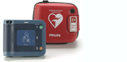 Philips Defibrillators
