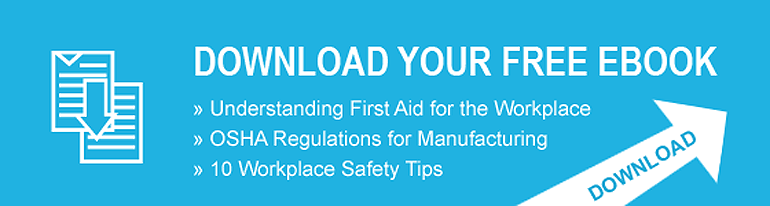 ebook2-Understanding-First-Aid-for-the-Workplace-download