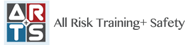 All Risk Training & Safety, Inc.