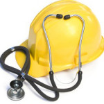 Controlling-Workers-Compensation-Cost