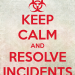 keep-calm-and-resolve-incidents