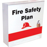 plan-fire-emergencies
