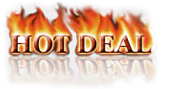 hot deals by all risk training