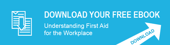 Understanding-First-Aid-the-Workplace-download